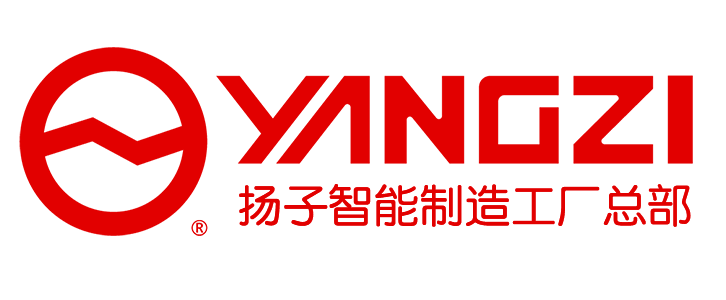 合肥承遠保潔有限公司
